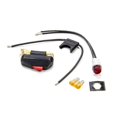 thumbnail image 1 of Biondo Racing LLK Linelock Accessoire Kit, 1 of 3