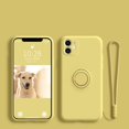 thumbnail image 1 of LOVECOM-funda de silicona líquida suave Original para Xiaomi Mi 12T Pro 11T Redmi Note 11 10 Pro, funda con correa para soporte de anillo para Mi Poco X3 Tan Jianjun unisex, 1 of 2