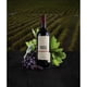 thumbnail image 2 of Pack de 12 Vino Tinto Roca Blend 750 ml, 2 of 2
