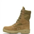 thumbnail image 3 of Bates TerraX3 USMC Boot Men 10.5 OLIVE MOJAVE, 3 of 6