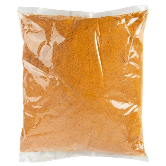 Old El Paso Mélange d'Assaisonnement pour Tacos Original 6 lb