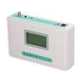 thumbnail image 1 of Terminal Inalámbrico Fijo GSM Sistemas de Seguridad para el Hogar de 5 V Sistemas de Alarma Banda Cuádruple de 1 A Capacidad de Recepción Fuerte Llamada de Terminal ANGGREK Otros, 1 of 8