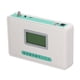 thumbnail image 5 of Terminal inalámbrico fijo GSM 5V 1A Banda cuádruple Fuerte capacidad de recepción Llamada de terminal inalámbrico con pantalla de retroiluminación 100-240V Enchufe de EE. UU., 5 of 5