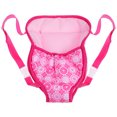 thumbnail image 1 of Correa para muñeca de 18 pulgadas, ideal para llevarla al aire libre. Incluye correa para muñeca., 1 of 7