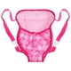 thumbnail image 1 of Correa para muñeca de 18 pulgadas, ideal para llevarla al aire libre. Incluye correa para muñeca., 1 of 7