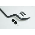 thumbnail image 2 of Progress Tech 03-07 Infiniti G35/03-08 Nissan 350Z Front Sway Bar (Tubular 35mm - Adjustable) Progress Technology 61.1542, 2 of 5
