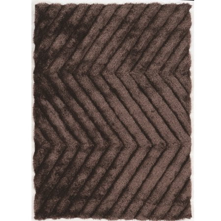 8X10 LINKS ZIGZAG CH