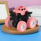 thumbnail image 2 of Juguetes Para Niño Coche de fricción de doble cara con potencia, antivuelco y resistente a impactos, ideal como regalo de cumpleaños para niños a partir de 3 años. Juguetes Para Bebe 1 Año, 2 of 8