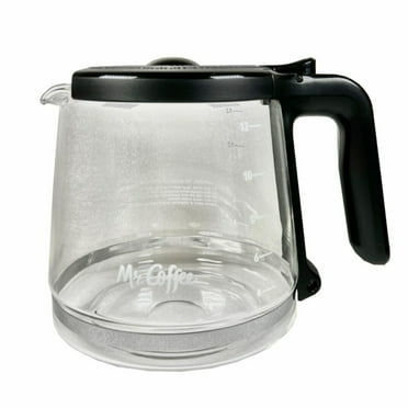 Keurig 2.0 Plastic Carafe - Walmart.com