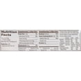 Sara Lee Classic 100 Whole Wheat Bread 16 Oz Bag Walmart sara-lee-classic-100-whole-wheat-bread-16-oz-bag-walmart