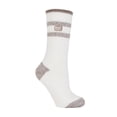 thumbnail image 1 of Heat Holders - Ladies Thick Winter Warm Patterned Thermal Socks, 1 of 2