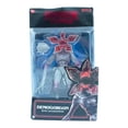 thumbnail image 4 of Figura de Acción Jazwares Stranger Things Varios Modelos 8.2 Pulgadas 1 Pieza, 4 of 4