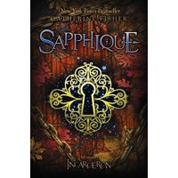 Sapphique