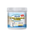 thumbnail image 2 of Car Paint Rust Remover,Wheel Iron Powder Cleaner,Fast Acting No Rinse Formula,Restore Shine for Car Surface,Easy Spray On Rust Removal Powerful Cleaning, 2 of 9