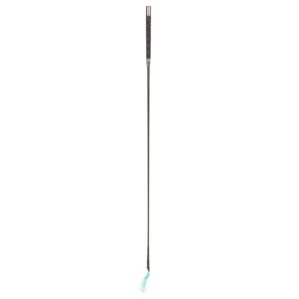 Sullivan Supply HUPTL Heads Up Pig Whip 36in Teal