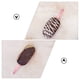 thumbnail image 5 of GOOHOCHY 50 PCS DIY Popsicle Sticks Cake Pops Sticks Reutilizable Helado Palitos, 5 of 8