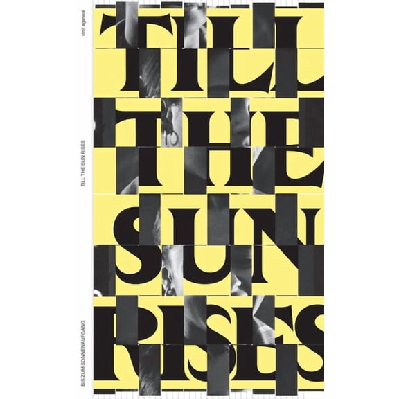 Entangled Internationalism: Till the Sun Rises, (Paperback)