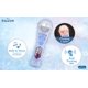 thumbnail image 2 of Micrófono iHome Disney Frozen con Luz, 2 of 9