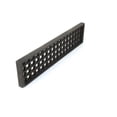 thumbnail image 1 of SOUTHBEND RANGE 1172777 Grille Charbroiler, 1 of 3
