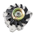 thumbnail image 3 of ACDelco 335-1023 Professional Alternator, 3 of 5