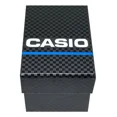 thumbnail image 2 of Reloj Casio Mtpvd01 L1e Hombre Correa Fechador, 2 of 7
