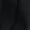 Black, variant on Kids Baby Girls Leggings Pants Cross Flare Leggings Toddler Waist Wide Leg Flare Pants High Waist Trousers Pants Bell Bottoms Size 1-9 Years Old