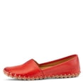 thumbnail image 2 of Spring Step Women's KATHALETA Shoes, 2 of 8