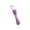 D, variant on Anmrize Flashing Bubble Maker, Christmas Bubble Stick, Christmas Santa Bubble Wand Machine Maker Blower Toys Christmas Basket Stocking Stuffers Birthday Gift Outdoor Indoor Automatic, B