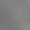 Gray, variant on Fengqque Women's High Waist Shorts Summer Drawstring Stretchy Outdoor Sports Loose Cotton Shorts with Pockets Purple XS