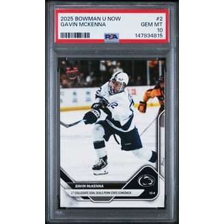 Hockey Cards in Trading Cards - Walmart.com Hockey Cards in Trading Cards - Walmart.com