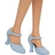 thumbnail image 4 of Muñeca de moda Mattel Universal Wicked Glinda con accesorios, 4 of 6