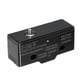 thumbnail image 4 of 5PCS Z-15G-B 1NO + 1NC Interruptores de botón tipo micro delgado, 4 of 4