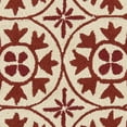 thumbnail image 6 of Momeni Veranda Seville Area Rug, 6 of 7