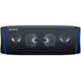 thumbnail image 1 of BOCINA PORTATIL SONY SRSXB43B Sony SRS-XB43, 1 of 5