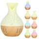 thumbnail image 1 of Humidificador de aire portátil Mini difusor de aromaterapia Humidificador de niebla para el hogar Para Beleza Ecomeon no, 1 of 6