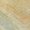 Sage, variant on Addison Rugs Chantille Indoor/Outdoor Transitional Abstract Beige Machine Washable Rectangle Rug, 10' x 14'