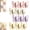12 Pack, variant on Borikise Rotating Butterfly Adhesive Wall Hooks 4/8/12 Pack Heavy Duty No-Drill Stick-On Hangers For Bathroom Towel Organizer