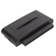 thumbnail image 2 of Convertidor de ranura de 72 pines para consola de juegos de 8 bits para tarjeta NES a 16 bits para SNES para conector de ranura de cartucho de juego host SFC, 2 of 10