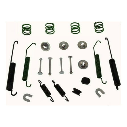 Front Caliper Piston