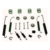 Front Caliper Piston