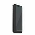 thumbnail image 2 of Blu Element Tempered Glass Screen Protector iPhone 17e/16e/14/13/13 Pro/12, 2 of 5