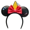Loungefly Disney Brave Little Tailor Minnie Mouse Ears Headband