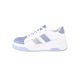 thumbnail image 3 of Tenis Ilusión 52180 blanco 24, 3 of 5