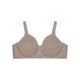 thumbnail image 6 of Vanity Fair Lingerie Women's Beauty Back Full Figure Smoothing Wireless Bra, Style 71380, 6 of 13