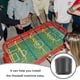 thumbnail image 3 of Tapas de seguridad para futbolín, protectores de punta de mesa de fútbol, ​​8 Uds., 3 of 4