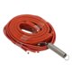 thumbnail image 4 of Cable de calor Ticfox Protegido contra Congelamiento AC220V 45W, 4 of 14