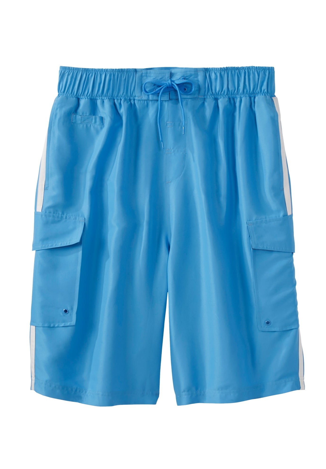 big and tall board shorts