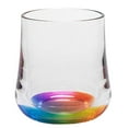 thumbnail image 3 of Merritt International Rainbow Reflections - 8oz Tumbler 4 Pack, 3 of 3
