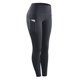 thumbnail image 1 of Pantalones de yoga gruesos de cintura alta con bolsillos, leggings de yoga para correr y controlar el abdomen para mujer, 1 of 8