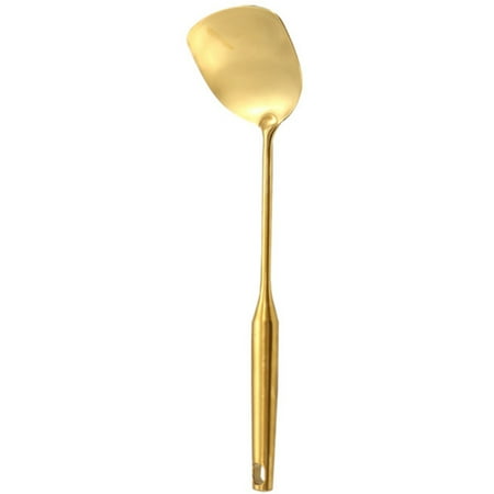 

Cooking Utensils Set Ergonomic Handle For Kitchen 1 Spatula